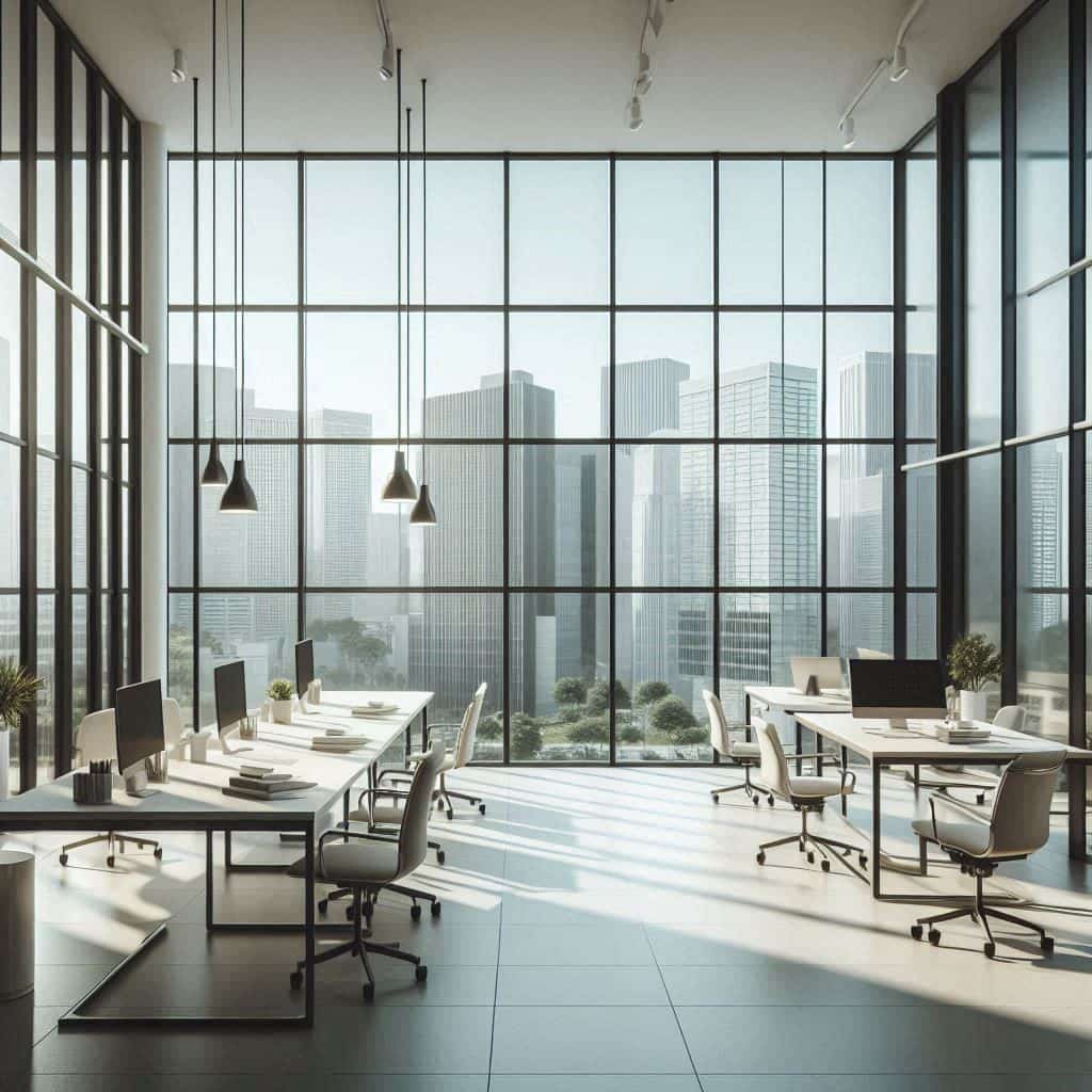 大厦名字文章配图